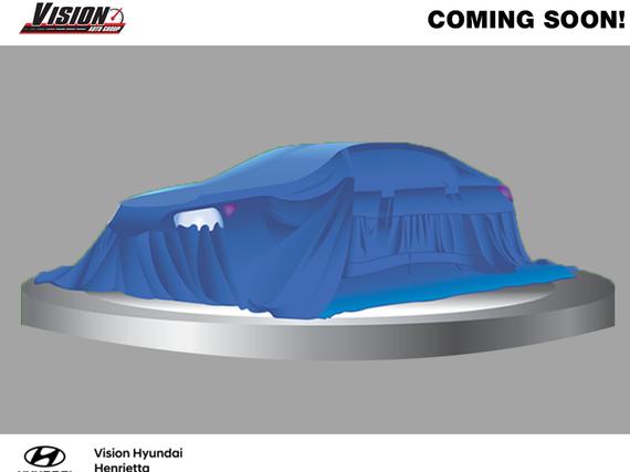 MITSUBISHI OUTLANDER SPORT 2024 JA4ARUAUXRU004494 image